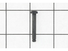 SHAFT – Part Number: 1609B00370