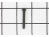 19501677-2-S-Bosch Tool-1609B00370-SHAFT
