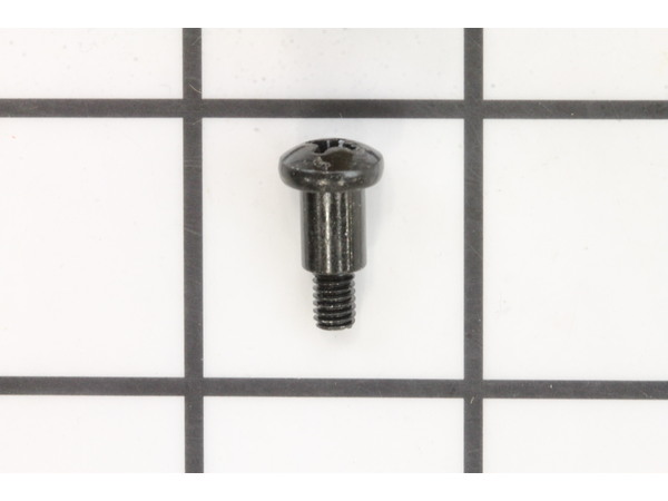 19501678-1-M-Bosch Tool-1609B00371-SHOULDER SCREW