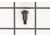 SHOULDER SCREW – Part Number: 1609B00371