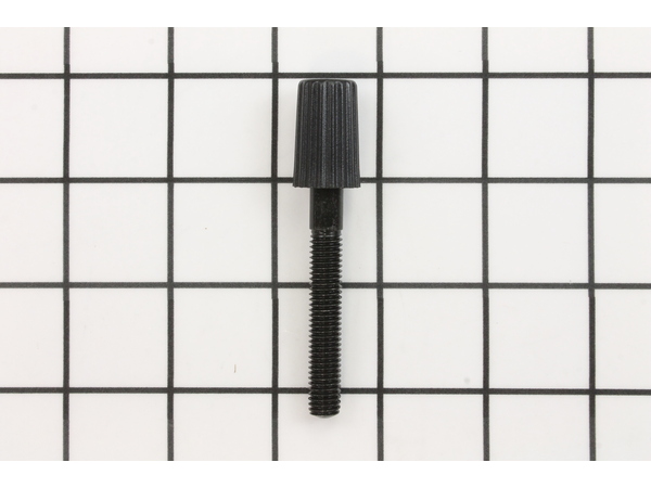 19501679-1-M-Bosch Tool-1609B00382-KNOB