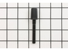 KNOB – Part Number: 1609B00382