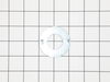 19501680-1-S-Bosch Tool-1609B00384-GEAR COVER
