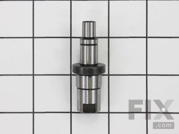 19501681-1-M-Bosch Tool-1609B00385-OUTPUT SHAFT