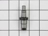 19501681-1-S-Bosch Tool-1609B00385-OUTPUT SHAFT