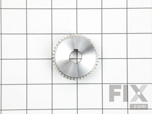 19501682-1-M-Bosch Tool-1609B00386-GEAR