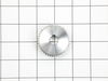 19501682-1-S-Bosch Tool-1609B00386-GEAR