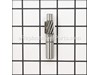 19501683-1-S-Bosch Tool-1609B00387-PINION