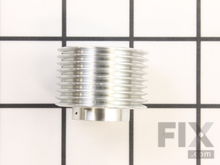 PULLEY – Part Number: 1609B00388