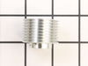 19501684-1-S-Bosch Tool-1609B00388-PULLEY