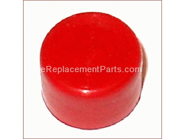 19501686-1-M-Bosch Tool-1609B00390-BUTTON