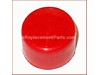 BUTTON – Part Number: 1609B00390
