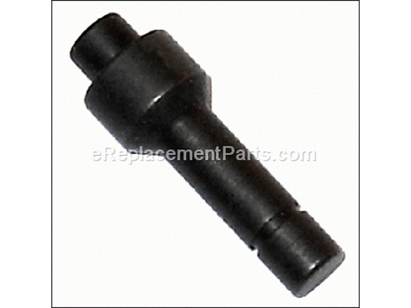 19501687-1-M-Bosch Tool-1609B00391-LOCKING PIN