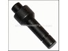 LOCKING PIN – Part Number: 1609B00391
