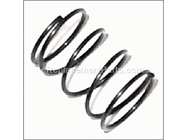 19501688-1-M-Bosch Tool-1609B00392-COMPRESSION SPRING