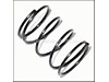 COMPRESSION SPRING – Part Number: 1609B00392