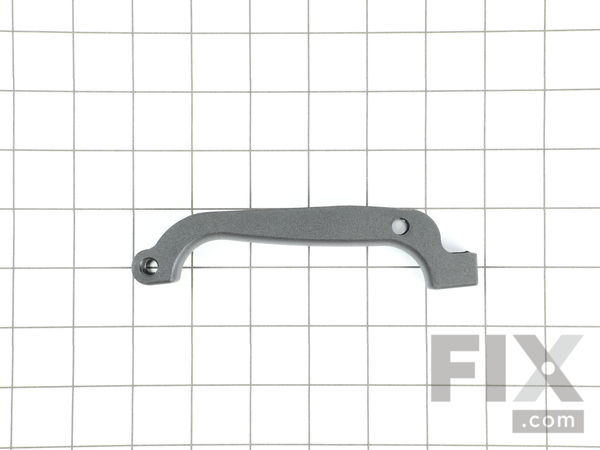 19501689-1-M-Bosch Tool-1609B00395-TRIGGER