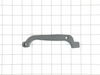 TRIGGER – Part Number: 1609B00395
