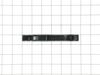 19501689-2-S-Bosch Tool-1609B00395-TRIGGER