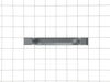19501689-3-S-Bosch Tool-1609B00395-TRIGGER