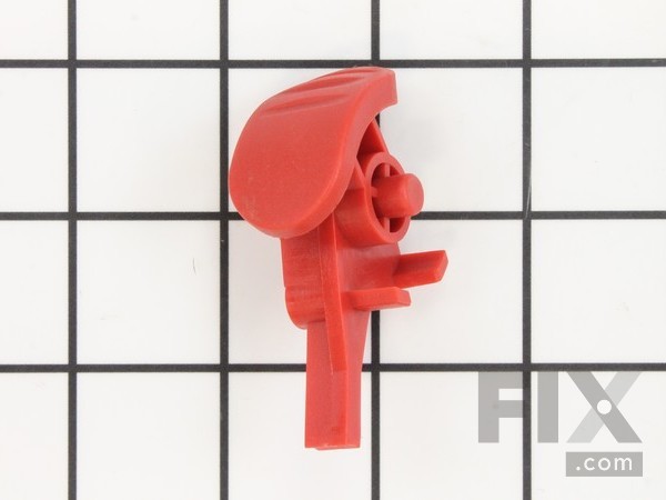 19501690-1-M-Bosch Tool-1609B00396-BUTTON