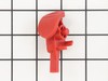 BUTTON – Part Number: 1609B00396