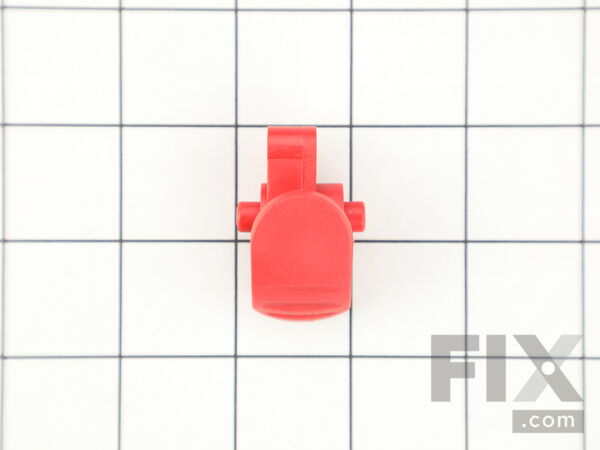 19501691-1-M-Bosch Tool-1609B00397-BUTTON