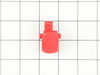 BUTTON – Part Number: 1609B00397