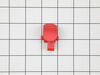 19501691-2-S-Bosch Tool-1609B00397-BUTTON