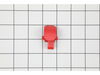 19501691-3-S-Bosch Tool-1609B00397-BUTTON