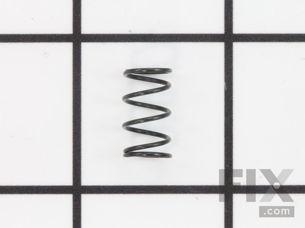 19501692-1-M-Bosch Tool-1609B00398-COMPRESSION SPRING