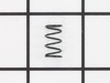 COMPRESSION SPRING – Part Number: 1609B00398