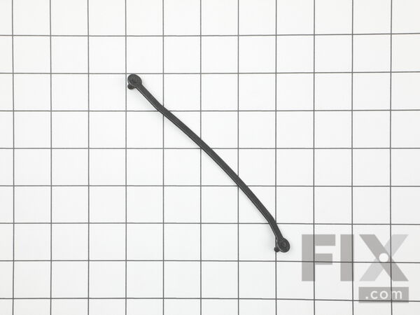 19501693-1-M-Bosch Tool-1609B00399-LINKAGE
