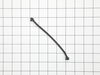 19501693-2-S-Bosch Tool-1609B00399-LINKAGE