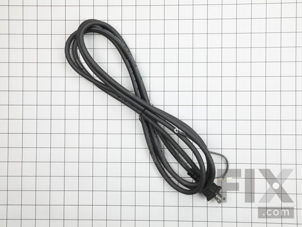 19501694-1-M-Bosch Tool-1609B00400-CORD