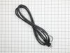 CORD – Part Number: 1609B00400