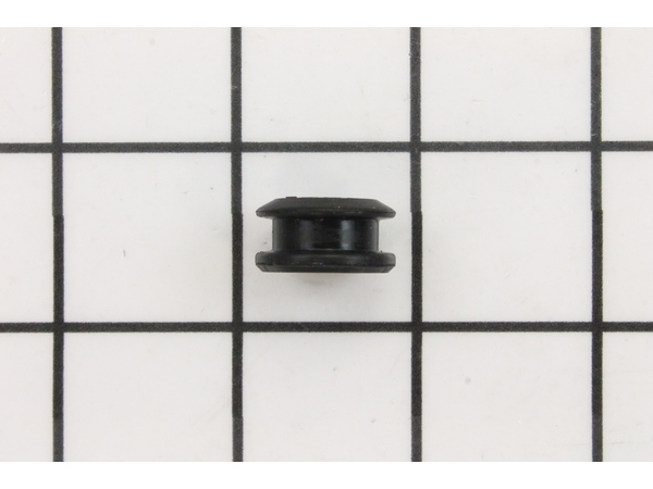 19501699-1-M-Bosch Tool-1609B00418-SLEEVE