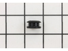 SLEEVE – Part Number: 1609B00418
