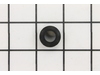 19501699-2-S-Bosch Tool-1609B00418-SLEEVE