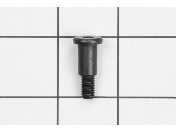 19501705-1-M-Bosch Tool-1609B00448-SHOULDER SCREW