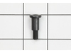 SHOULDER SCREW – Part Number: 1609B00448