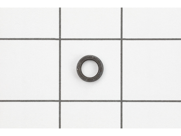 19501706-1-M-Bosch Tool-1609B00449-BUSHING