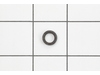 BUSHING – Part Number: 1609B00449