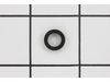 19501706-2-S-Bosch Tool-1609B00449-BUSHING