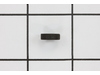 19501706-3-S-Bosch Tool-1609B00449-BUSHING