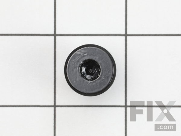 19501708-1-M-Bosch Tool-1609B00453-SCREW