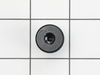 19501708-1-S-Bosch Tool-1609B00453-SCREW