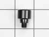 19501708-2-S-Bosch Tool-1609B00453-SCREW
