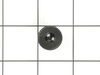 19501708-3-S-Bosch Tool-1609B00453-SCREW