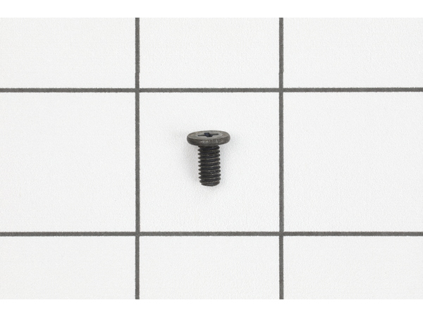 19501709-1-M-Bosch Tool-1609B00454-SCREW